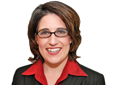 在线接收云短信验证码