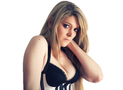 免费短信云呼轰炸机